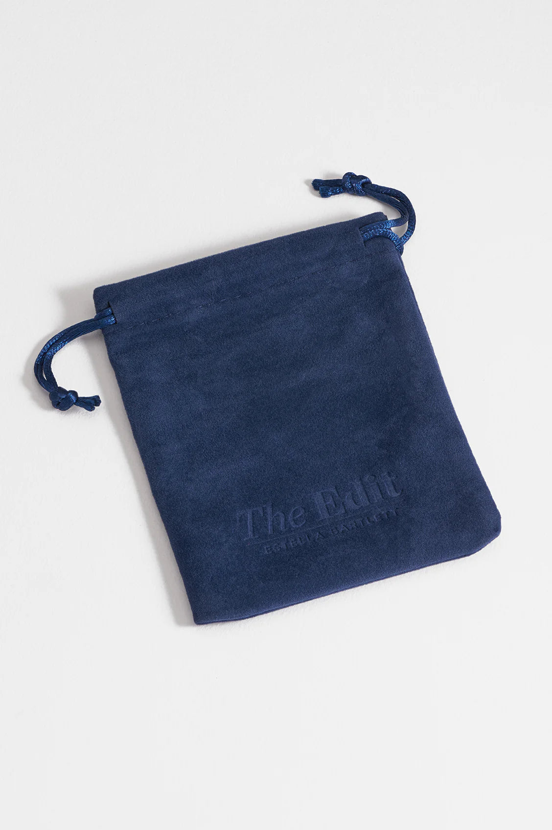 Estella Bartlett - Beaded Pearl Necklace