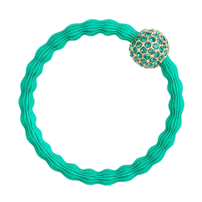 By Eloise - Bling Scrunchie