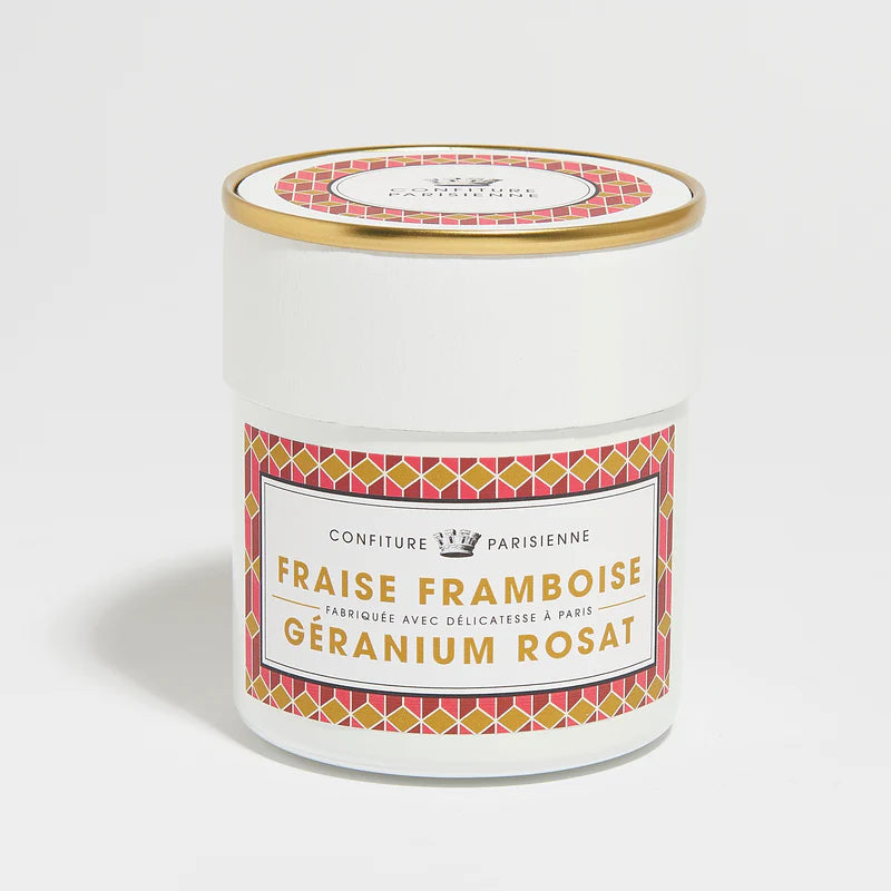 Confiture Parisienne - Jam