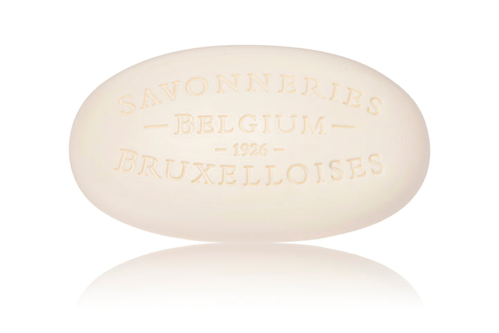 Savonneries Bruxelloises Exclusive Soap Box - Mixed