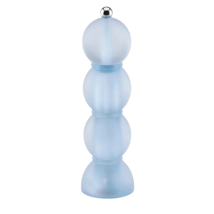 Addison Ross - Acrylic Opaque Grinder Large