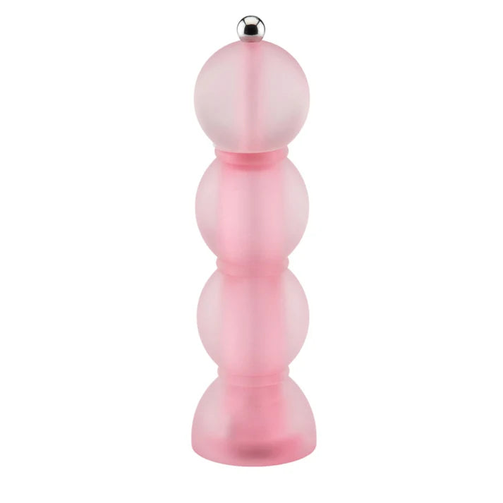 Addison Ross - Acrylic Opaque Grinder Large