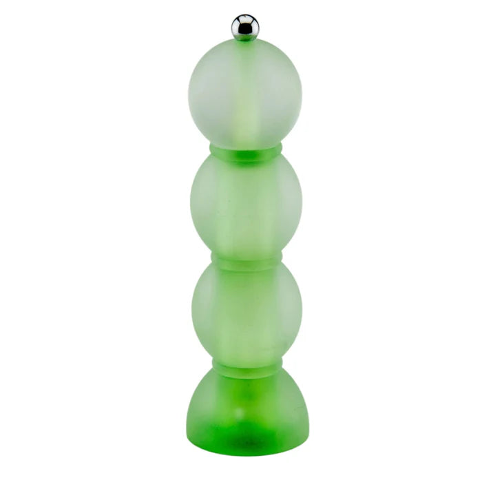 Addison Ross - Acrylic Opaque Grinder Large