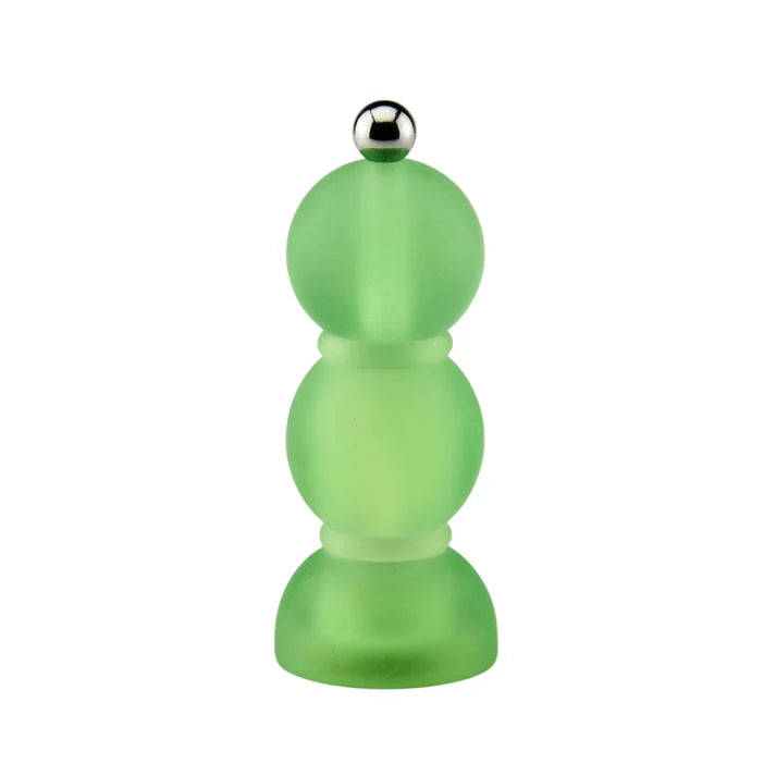 Addison Ross - Acrylic Opaque Grinder Small