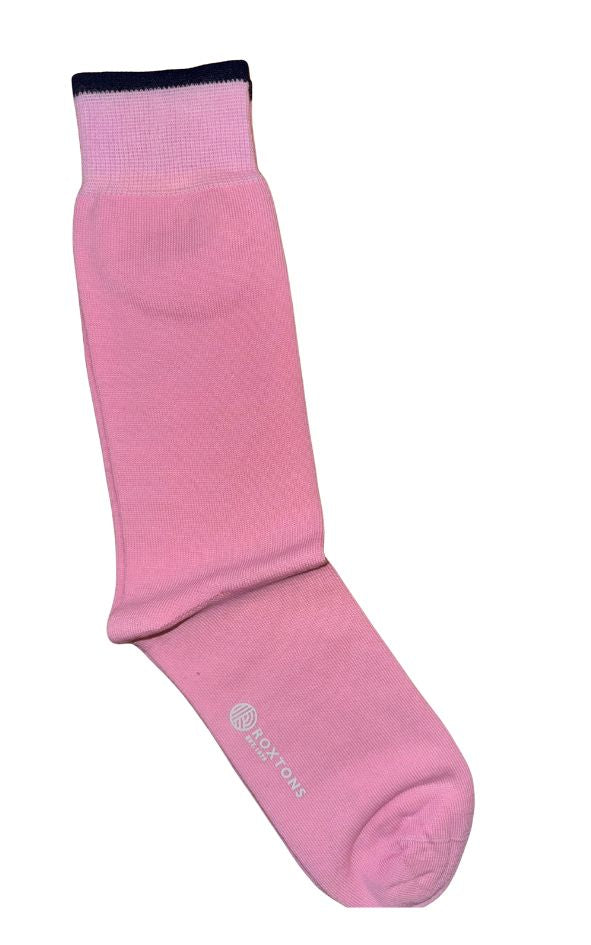 Roxtons Merino Ankle Socks