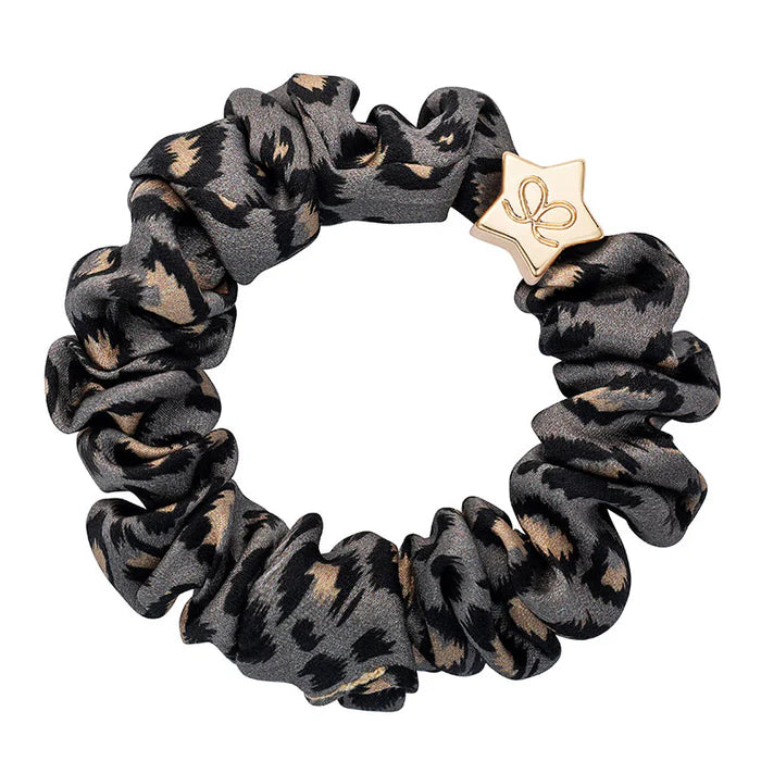 By Eloise - Silk Scrunchie