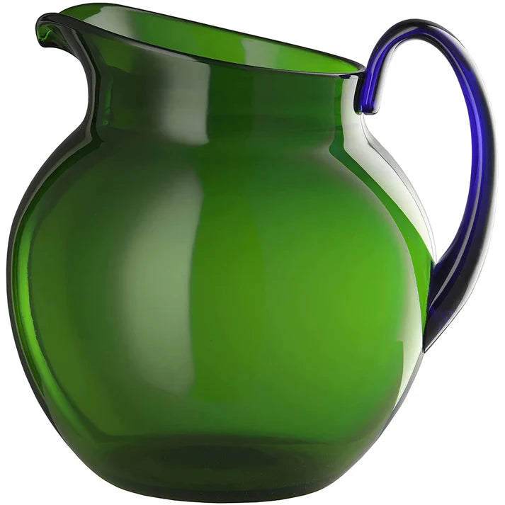 Marioluca Giusti - Pallina Jug