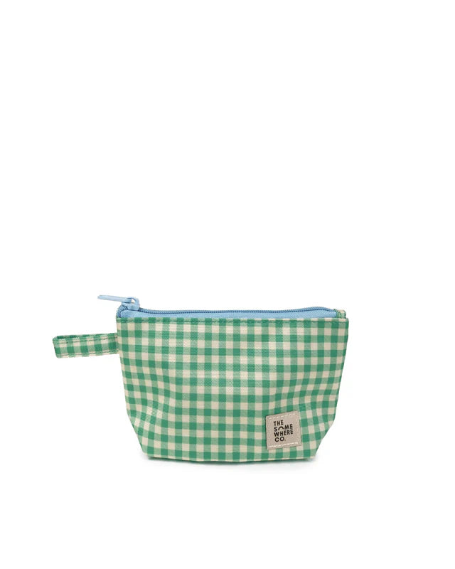 Somewhere Co - Handy Pouch Trio