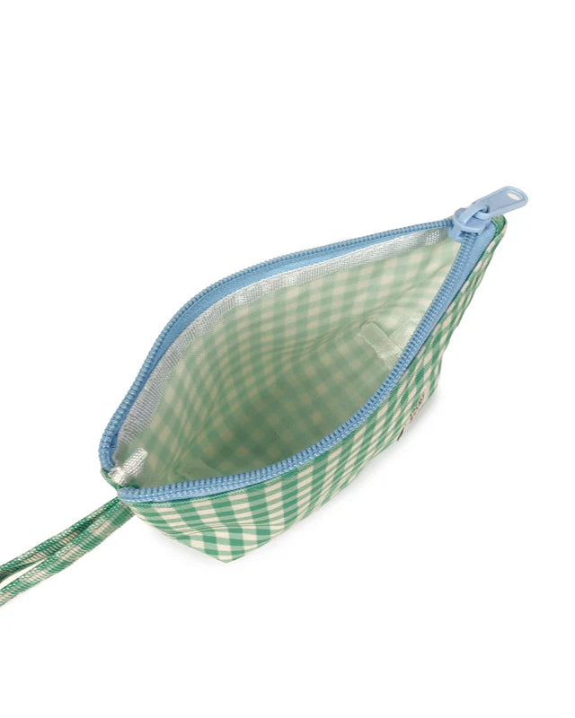 Somewhere Co - Handy Pouch Trio