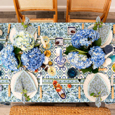 Ecoveeve - Table Runner - 45cm x 230cm