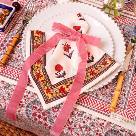 Ecoveeve - Table Mat