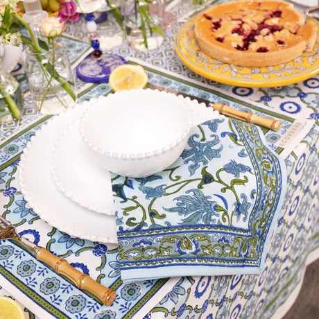 Ecoveeve - Table Mat