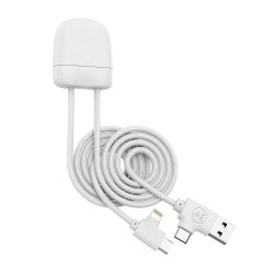 Xoopar - Ice-C - Charging Cable