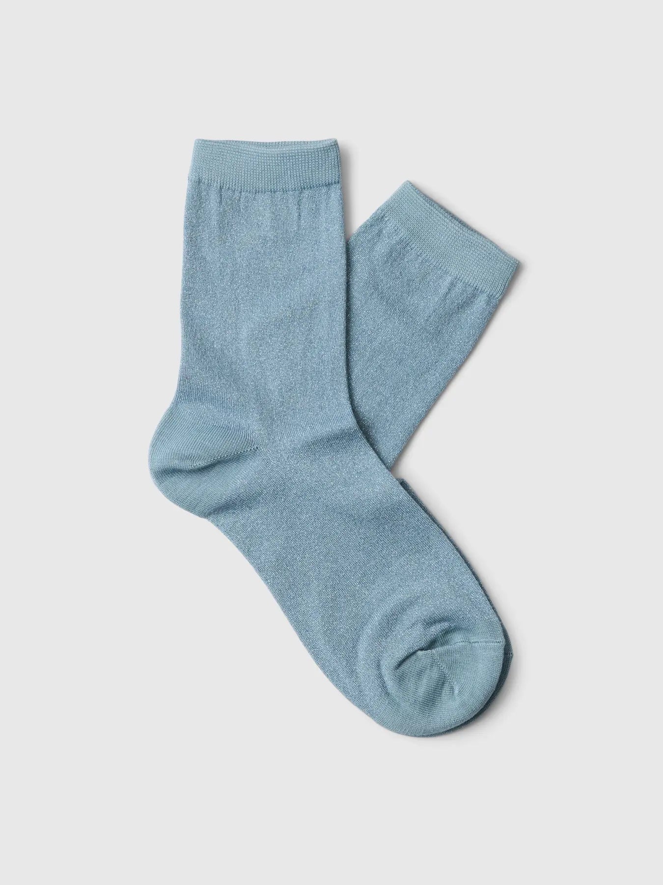 Selected Femme - Socks - Kim