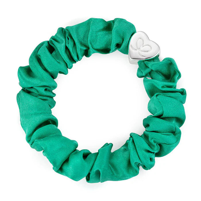 By Eloise - Silk Scrunchie