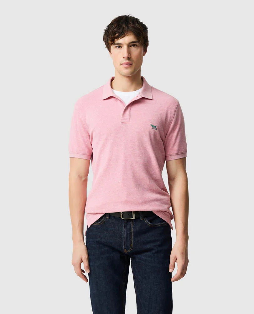 Rodd & Gunn - Gunn Polo