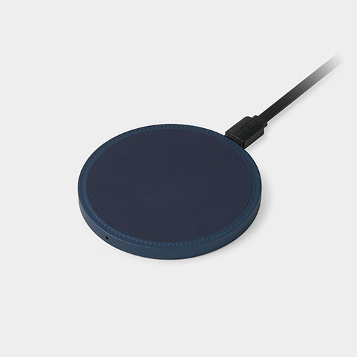 Lexon - Power Up Charger