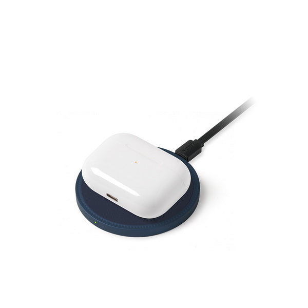 Lexon - Power Up Charger