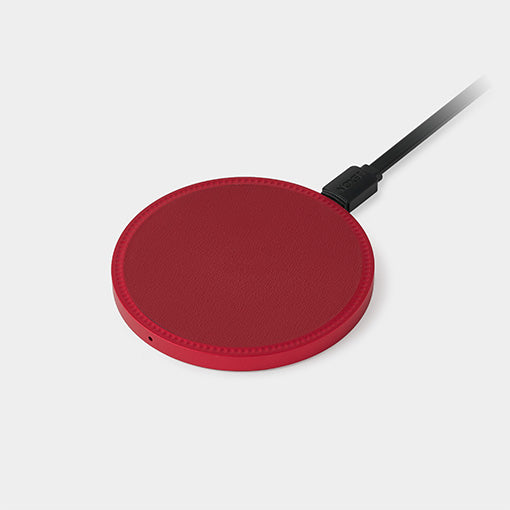 Lexon - Power Up Charger
