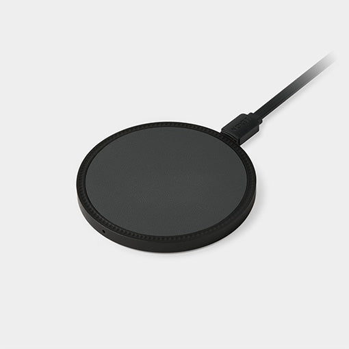 Lexon - Power Up Charger