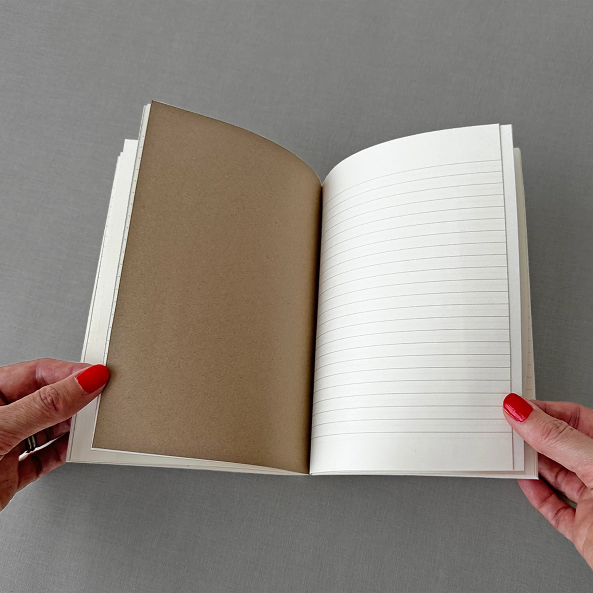 Sukie - Travel Journal