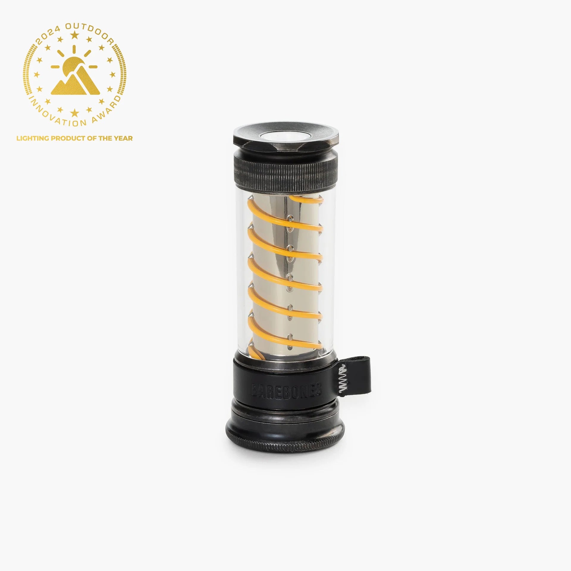 Barebones - Edison Light Stick