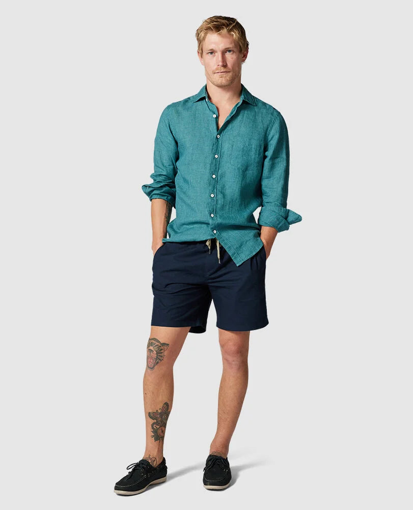 Rodd & Gunn - Shirt - Coromandel