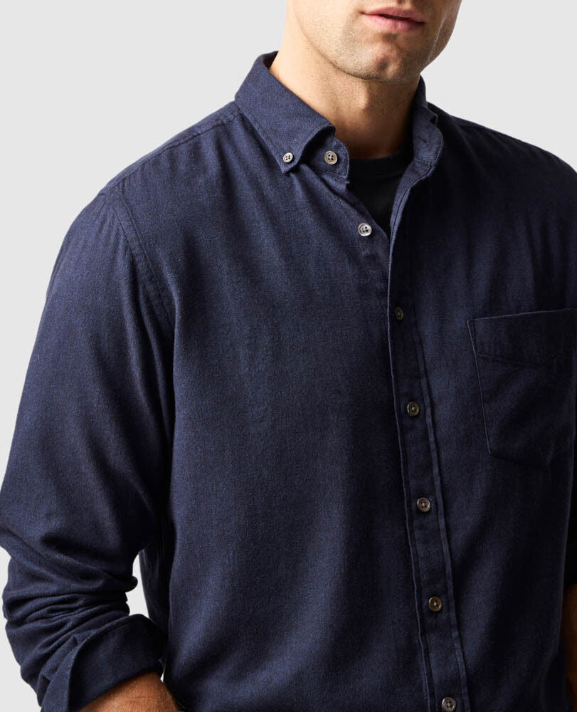 Rodd & Gunn - Barrhill Shirt