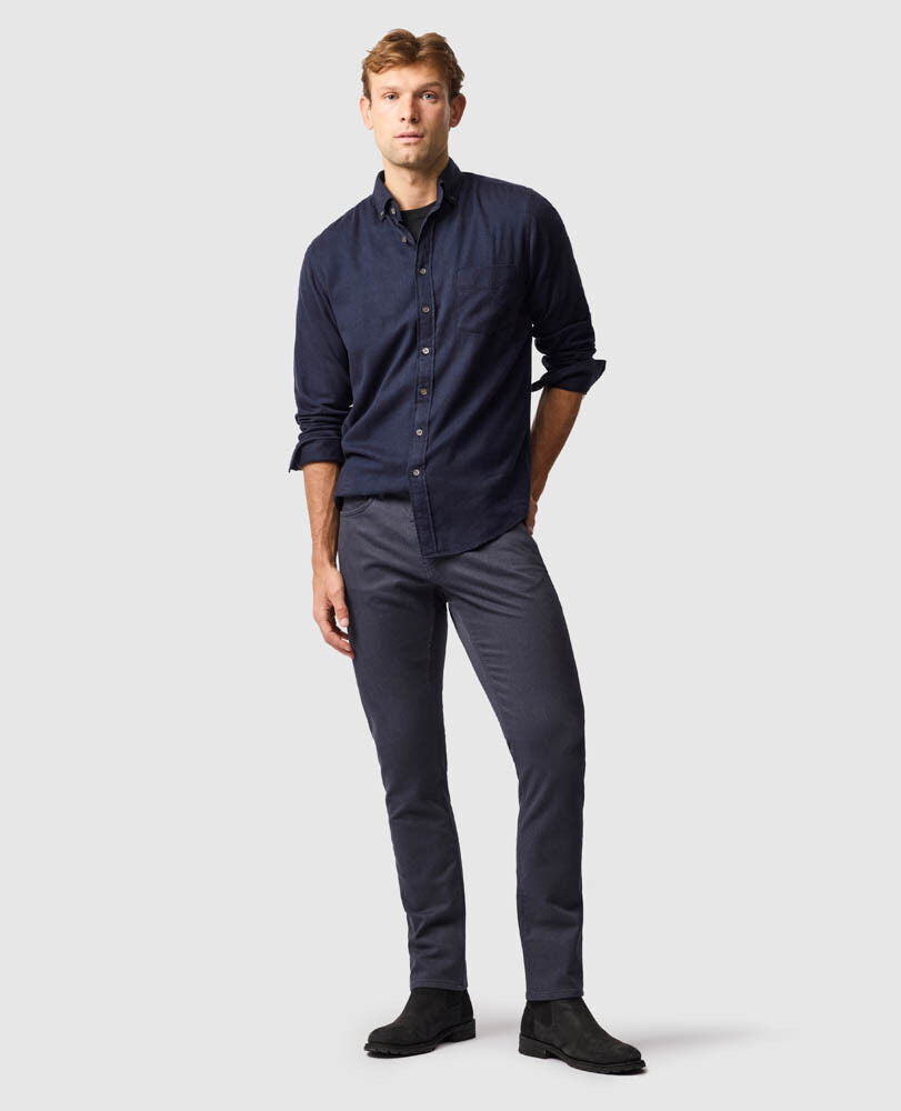 Rodd & Gunn - Barrhill Shirt