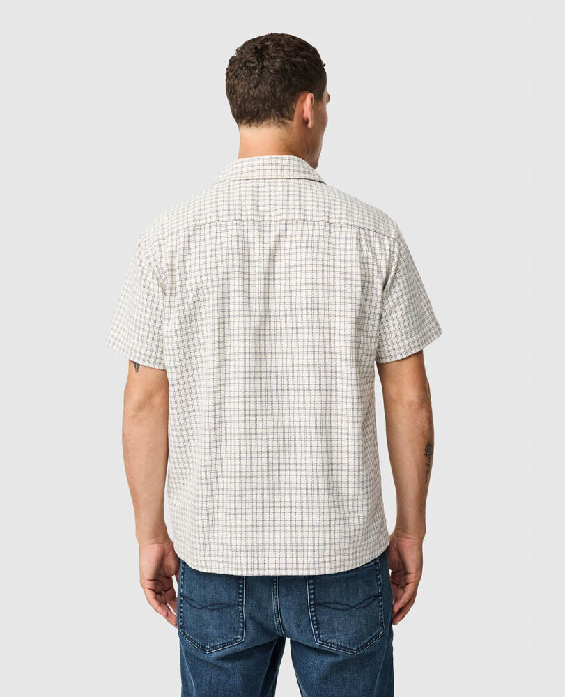 Rodd & Gunn - East Gors Shirt