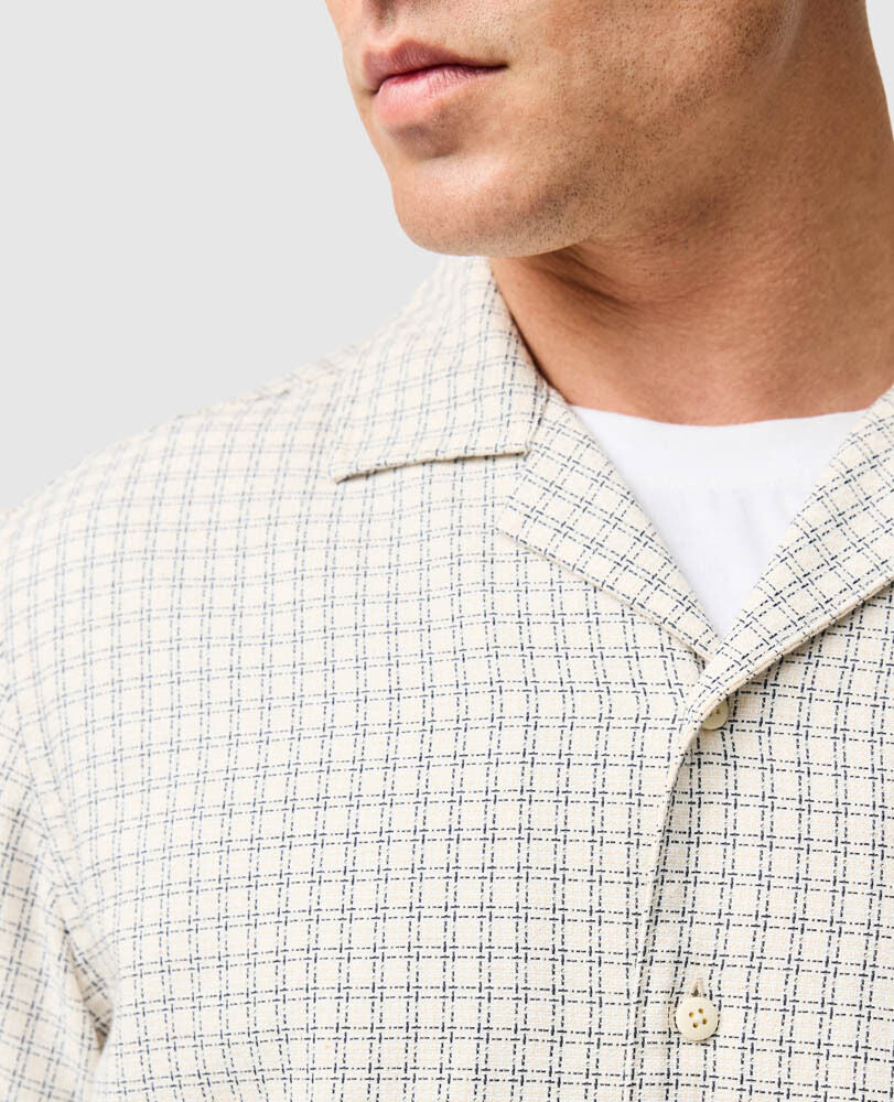 Rodd & Gunn - East Gors Shirt