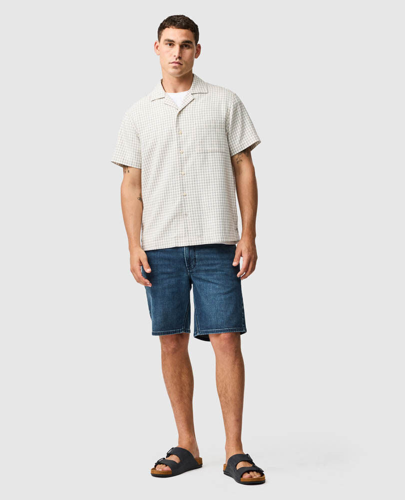 Rodd & Gunn - East Gors Shirt