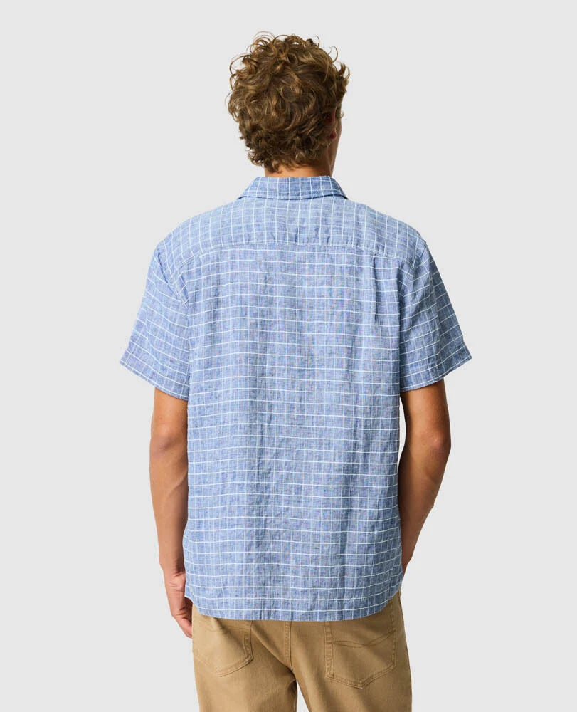 Rodd & Gunn - Croftview Shirt