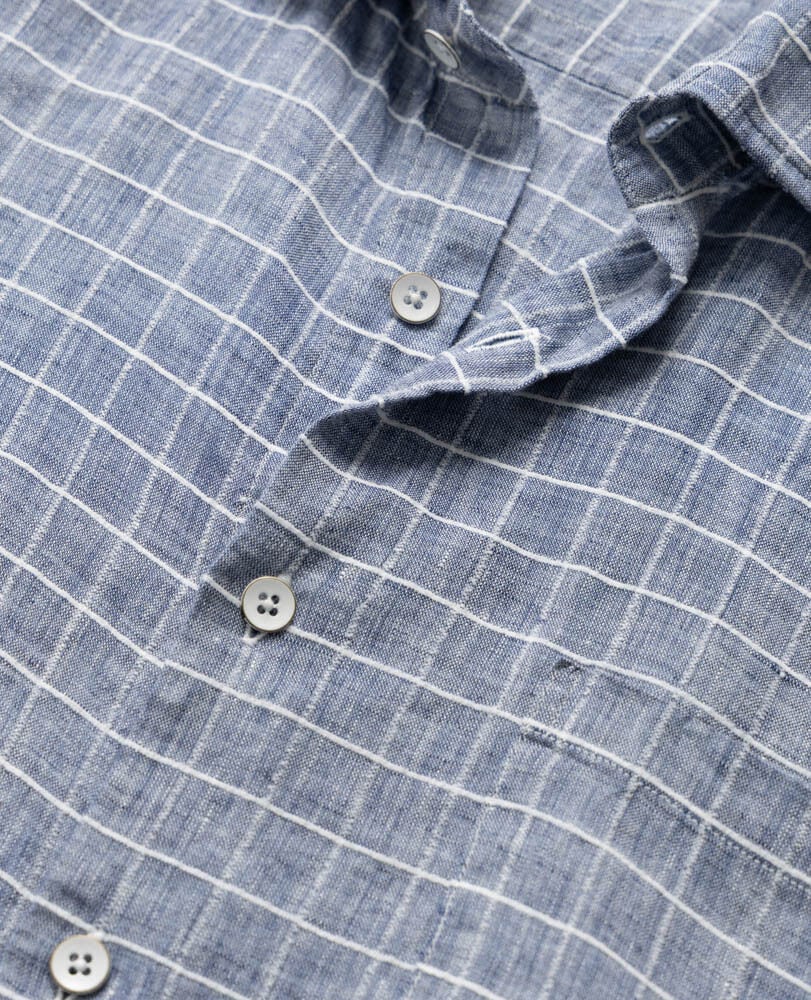 Rodd & Gunn - Croftview Shirt
