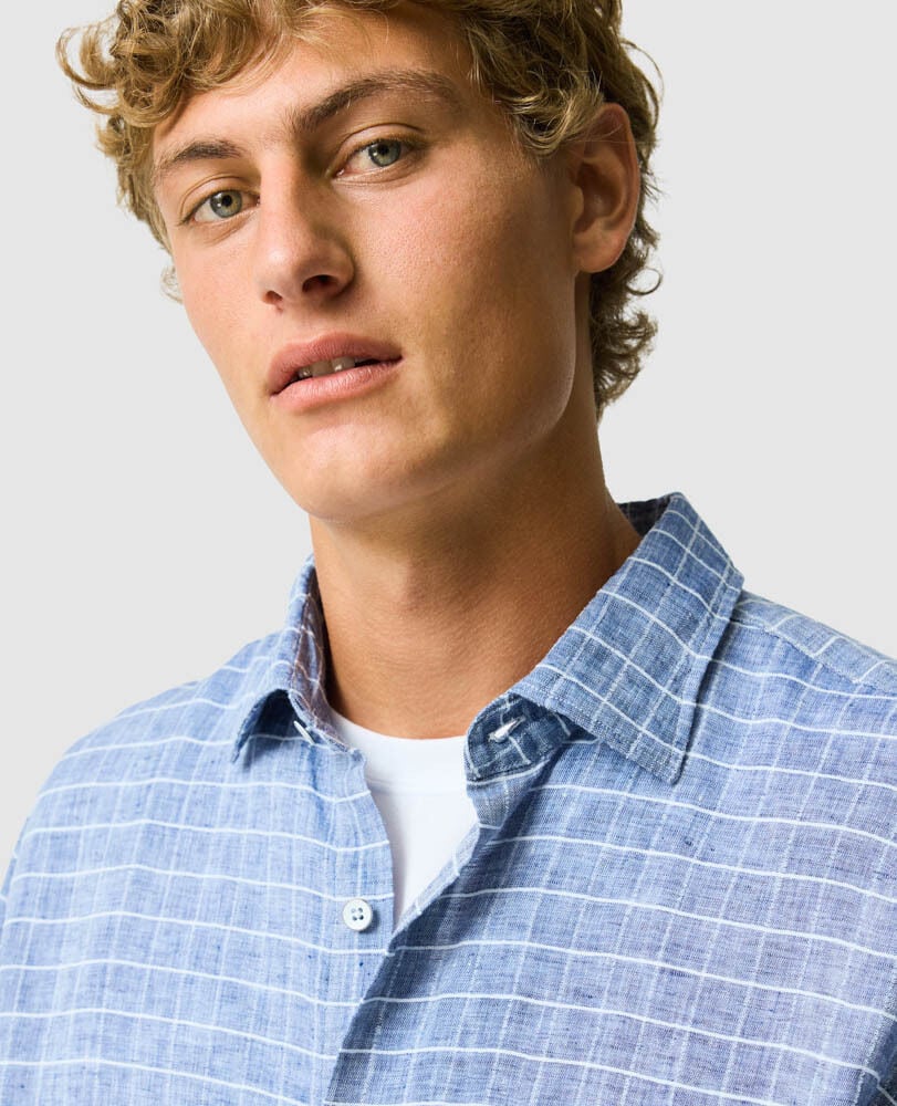 Rodd & Gunn - Croftview Shirt