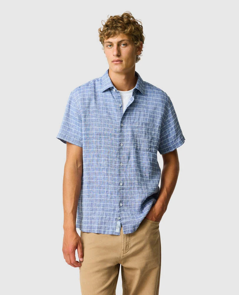 Rodd & Gunn - Croftview Shirt