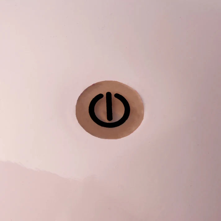 Addison Ross - LED Bobbin Light