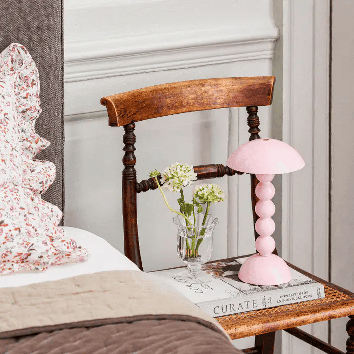 Addison Ross - LED Bobbin Light