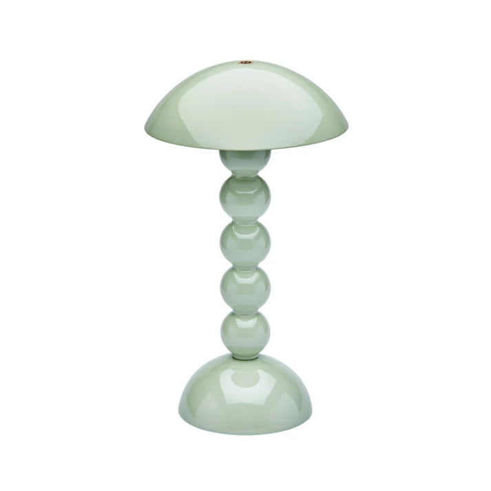 Addison Ross - LED Bobbin Light
