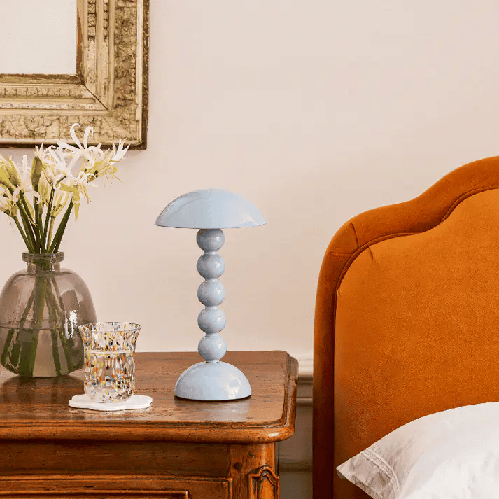 Addison Ross - LED Bobbin Light