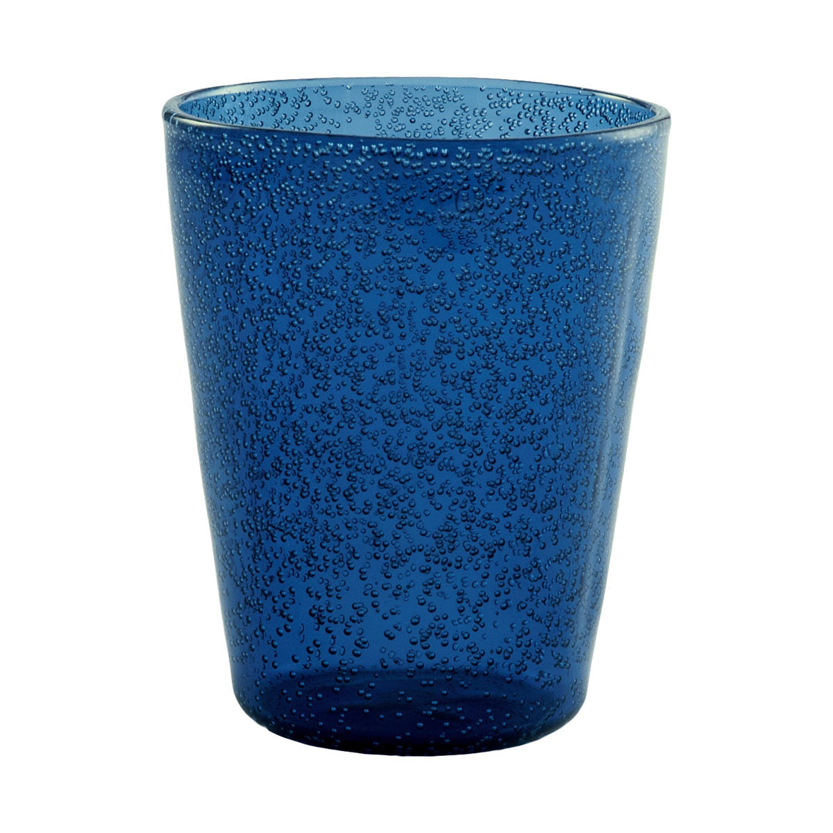 Memento - Tumbler