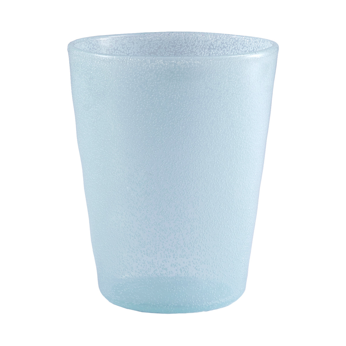 Memento - Tumbler