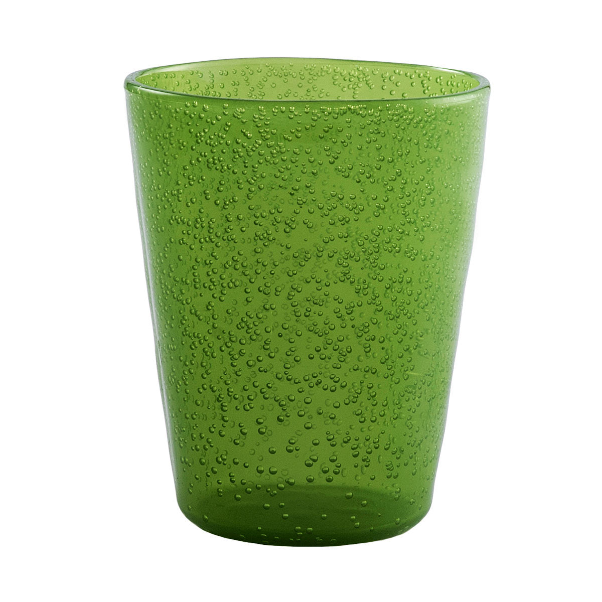 Memento - Tumbler