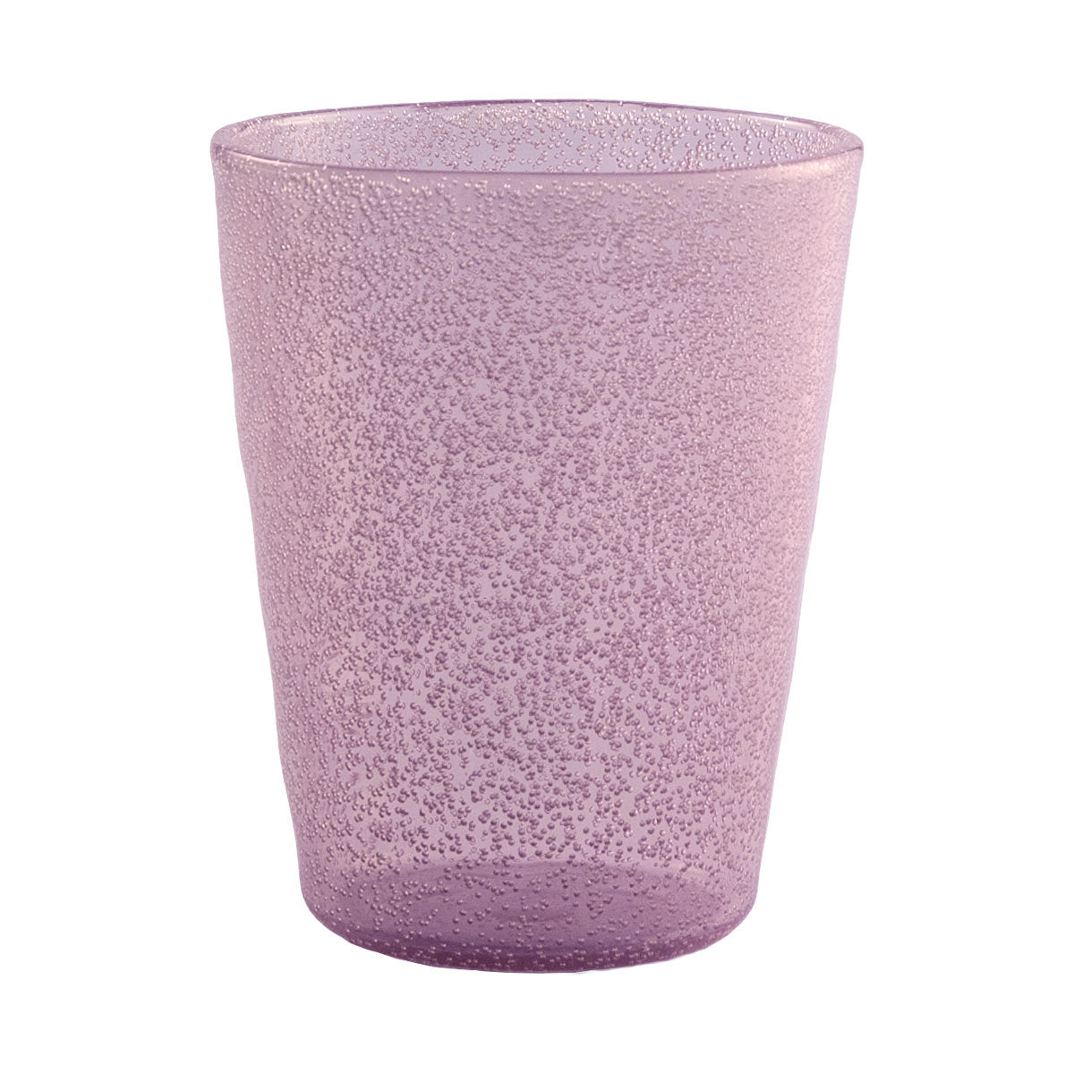 Memento - Tumbler