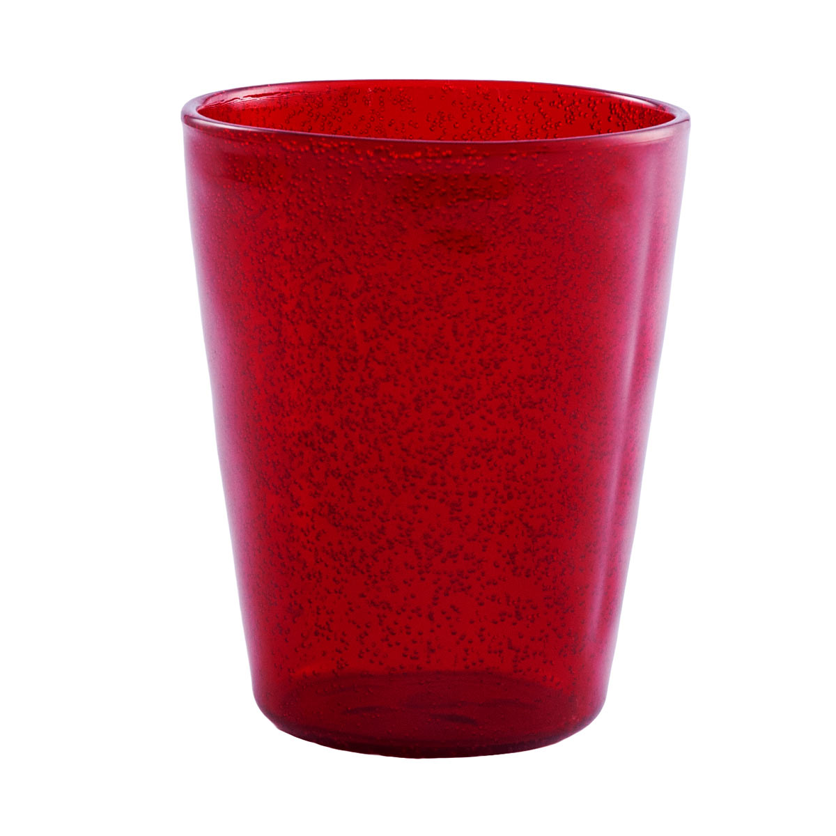 Memento - Tumbler