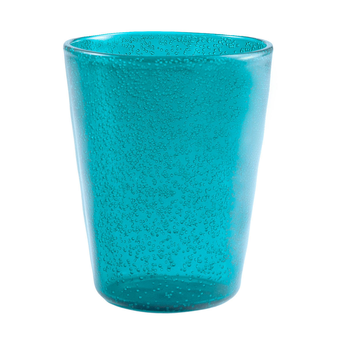 Memento - Tumbler