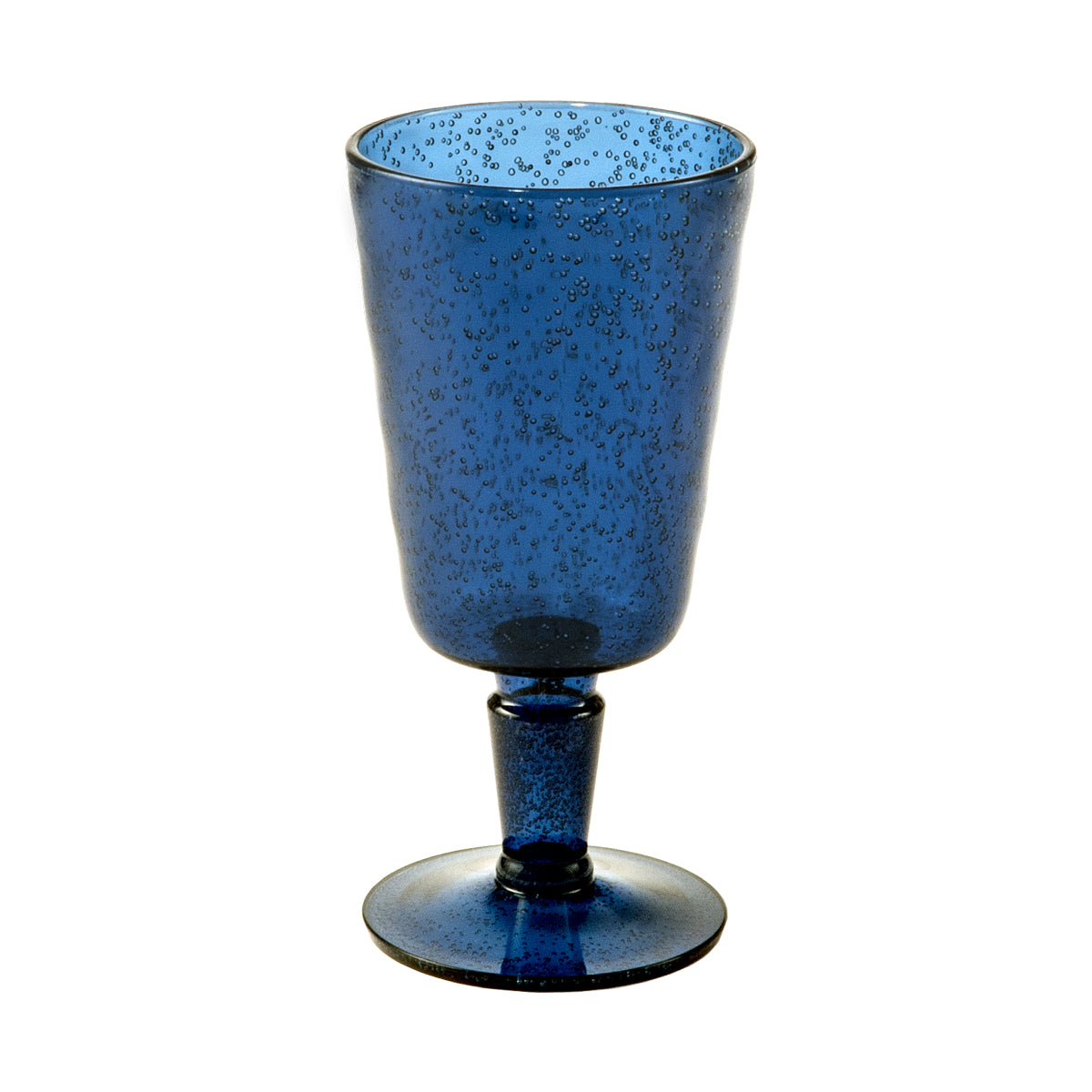 Memento Synth - Goblet
