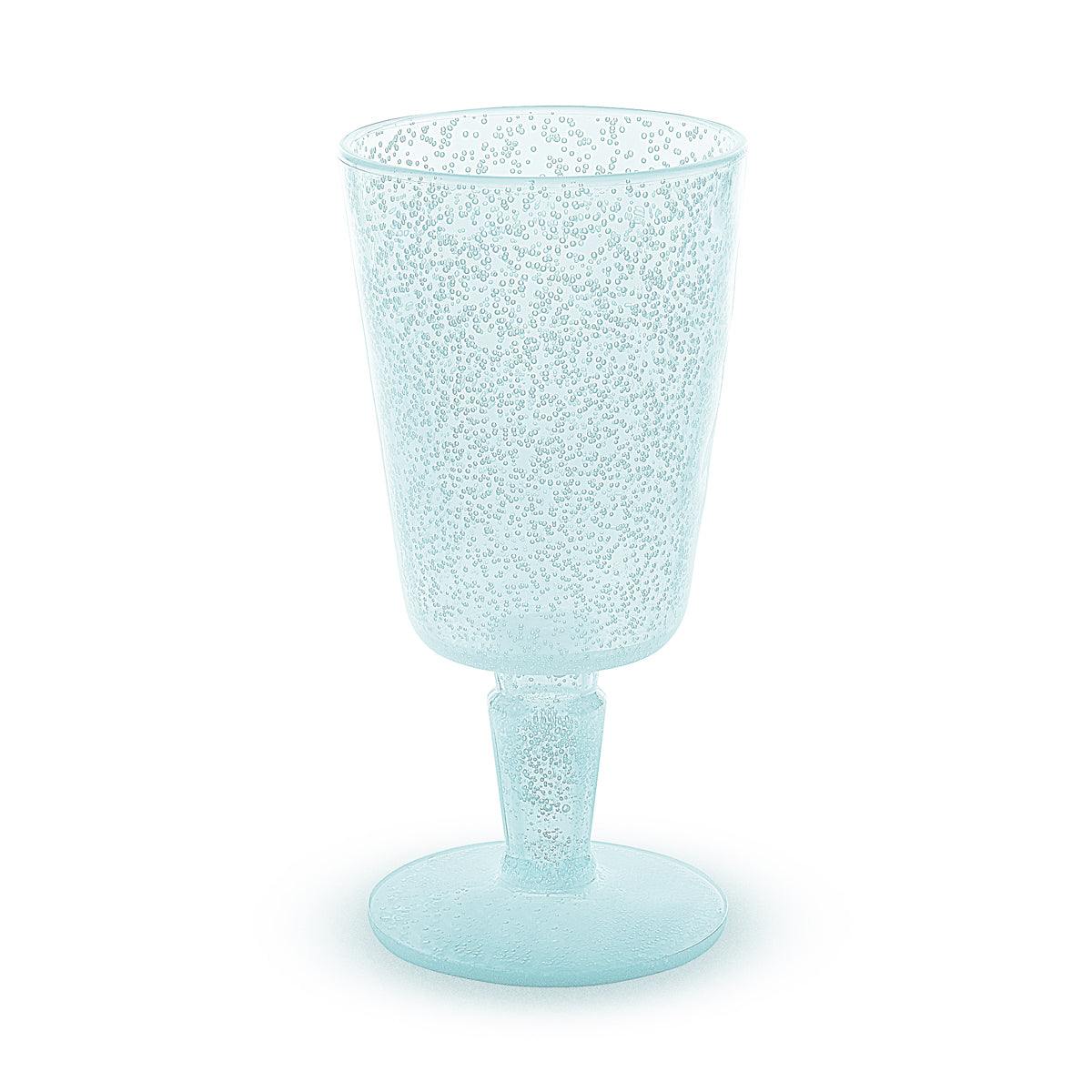 Memento Synth - Goblet