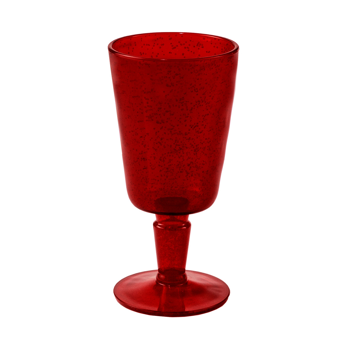 Memento Synth - Goblet