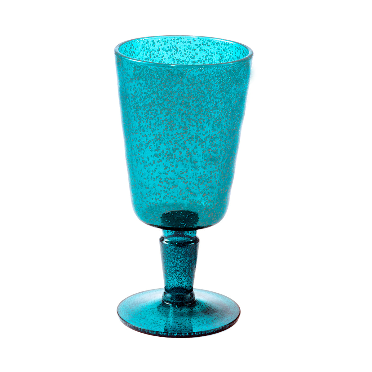 Memento Synth - Goblet